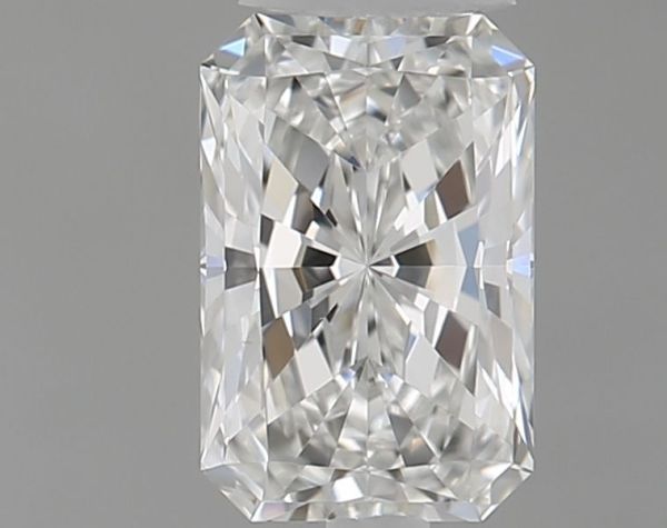 Radiant Diamond image