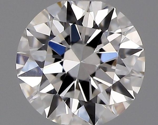 Round Diamond image