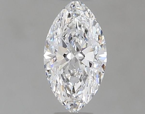 Marquise Diamond image