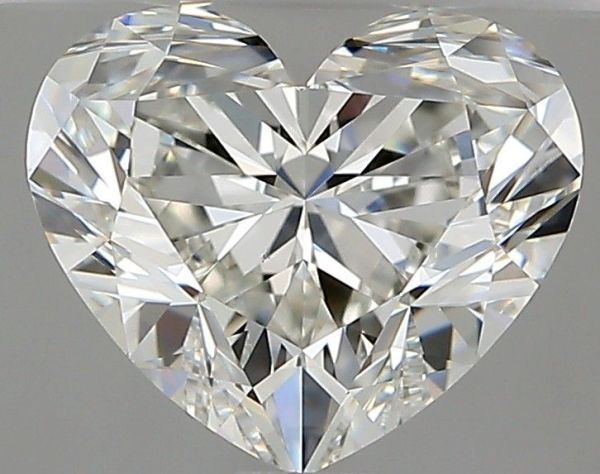 Heart Diamond image