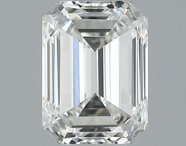 Emerald Diamond image