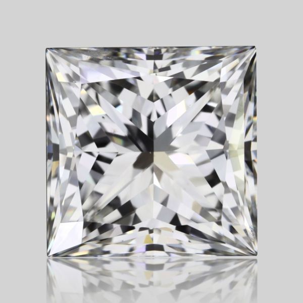Princess Diamond image