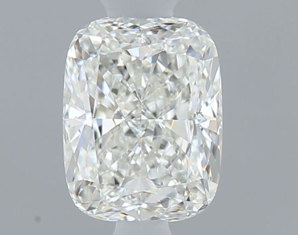 Cushion Diamond image