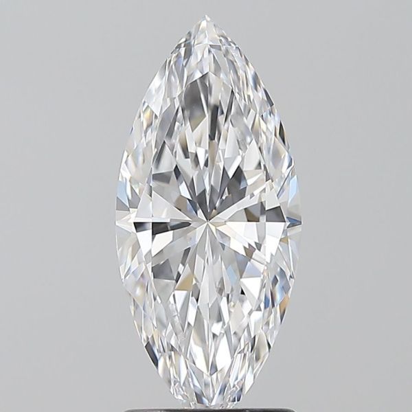 Marquise Diamond image