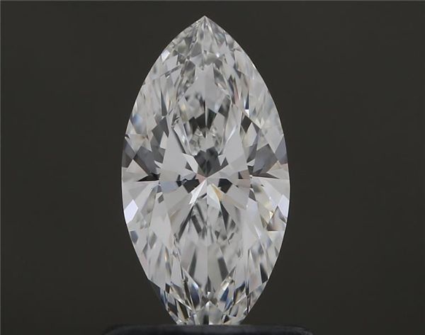 Marquise Diamond image