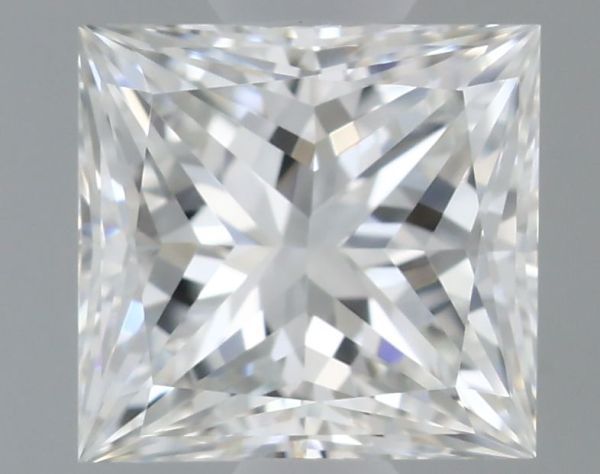 Princess Diamond image