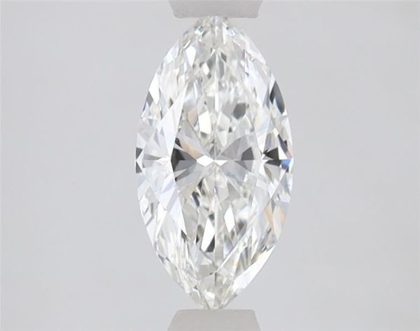 Marquise Diamond image