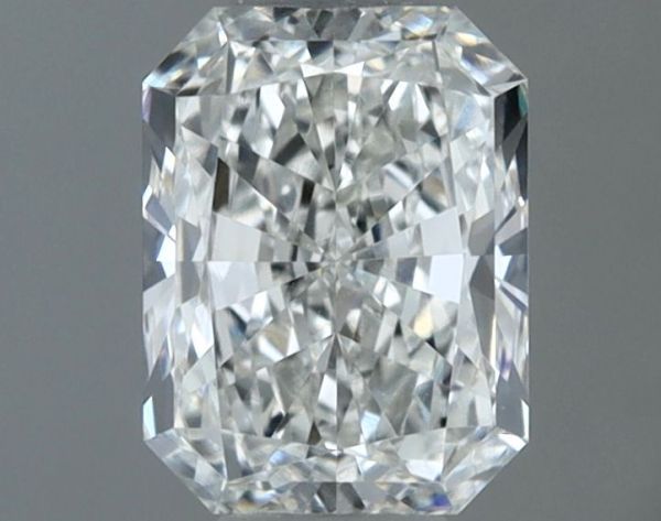 Radiant Diamond image
