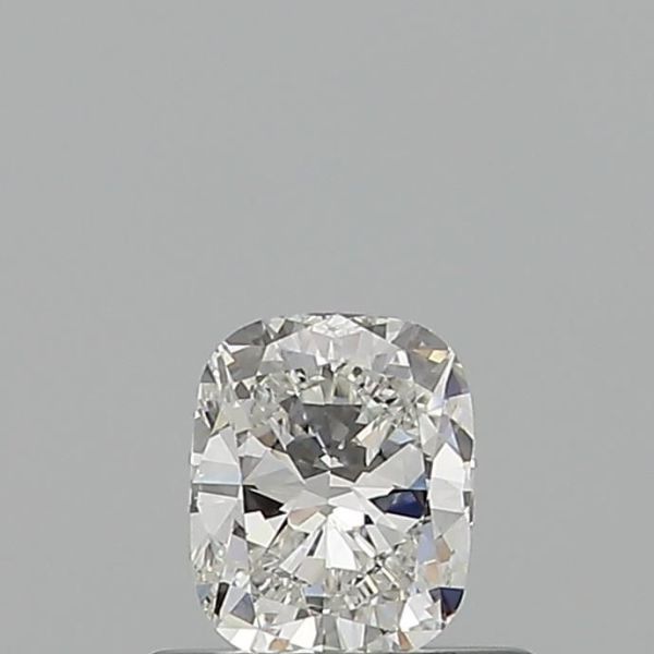 Cushion Diamond image