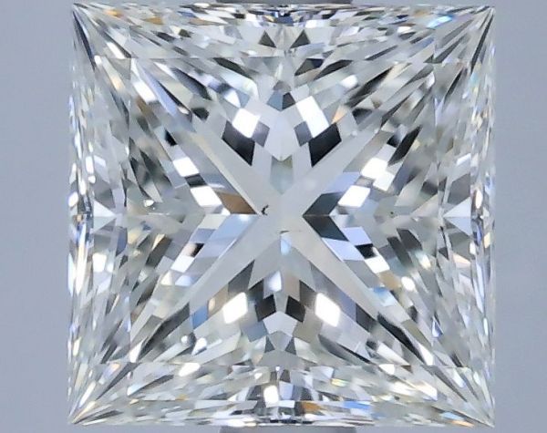 Princess Diamond image