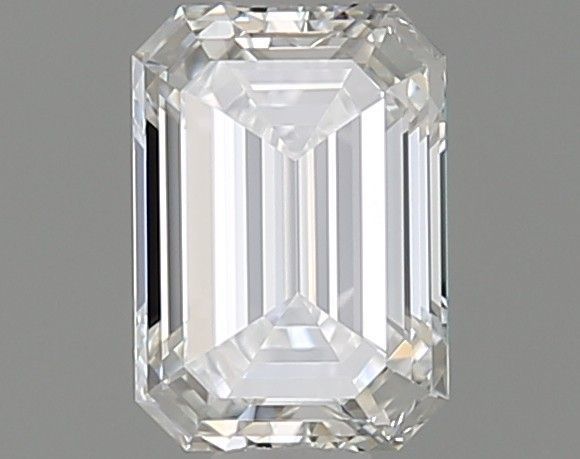 Emerald Diamond image