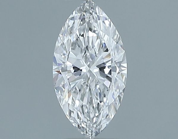 Marquise Diamond image