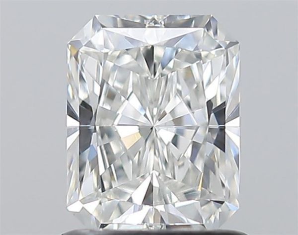 Radiant Diamond image