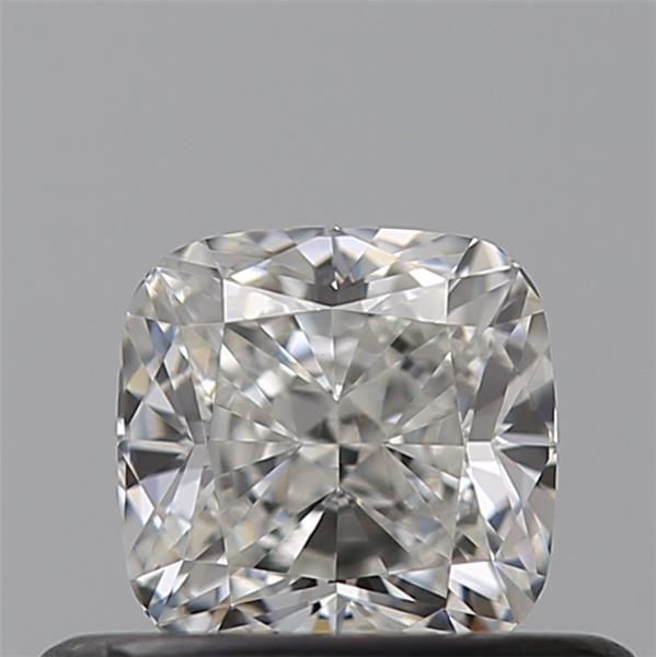 Cushion Diamond image