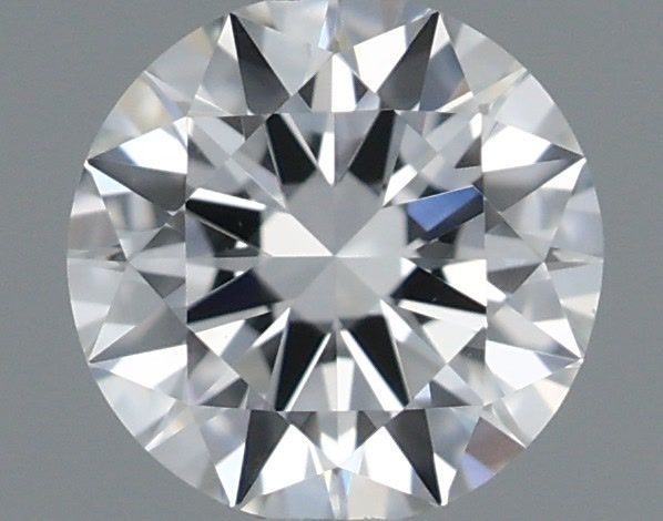 Round Diamond image