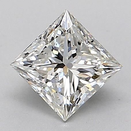 Princess Diamond image