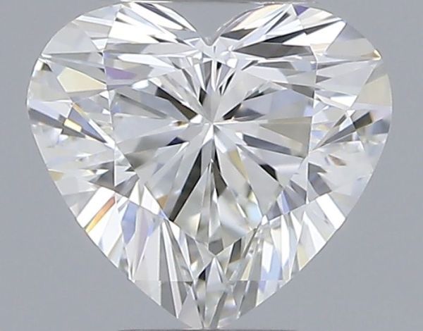 Heart Diamond image