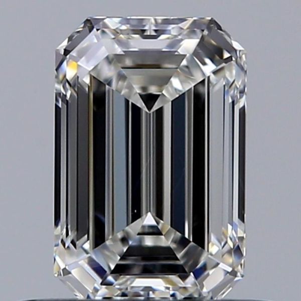 Emerald Diamond image