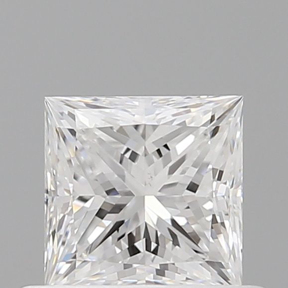 Princess Diamond image