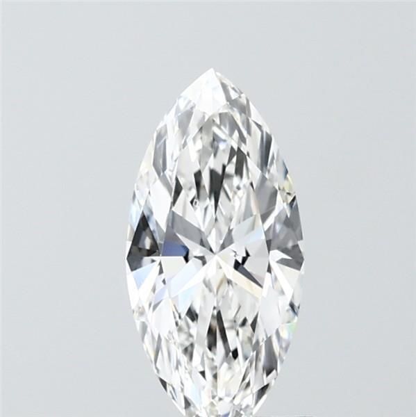 Marquise Lab-Grown Diamond image