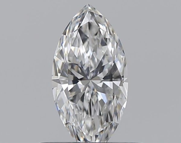 Marquise Diamond image