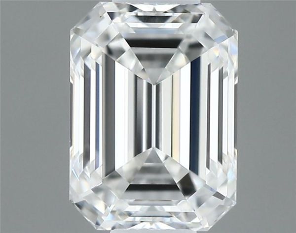 Emerald Diamond image
