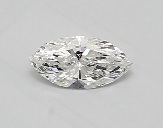 Marquise Lab-Grown Diamond image