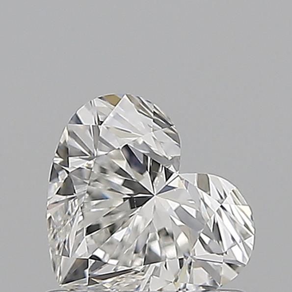 Heart Diamond image