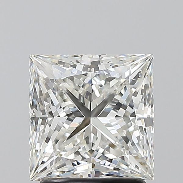 Princess Diamond image