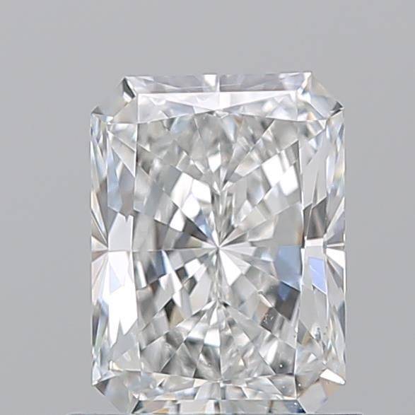 Radiant Diamond image