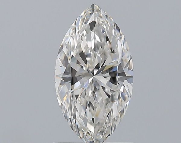 Marquise Diamond image