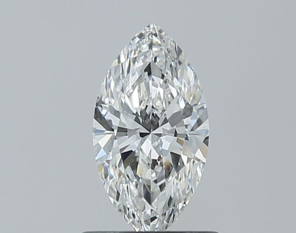 Marquise Diamond image