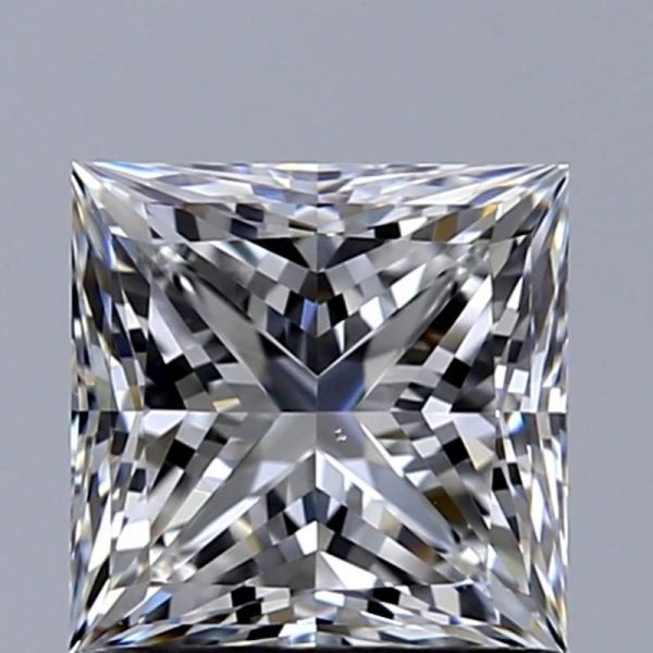 Princess Diamond image