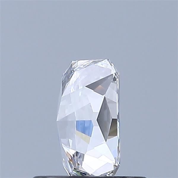 Radiant Lab-Grown Diamond image