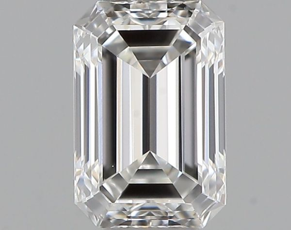 Emerald Diamond image