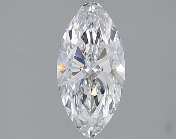 Marquise Diamond image