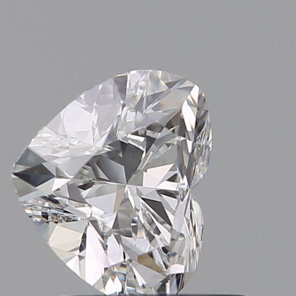 Heart Diamond image