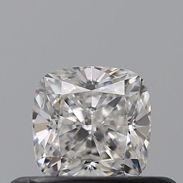 Cushion Diamond image