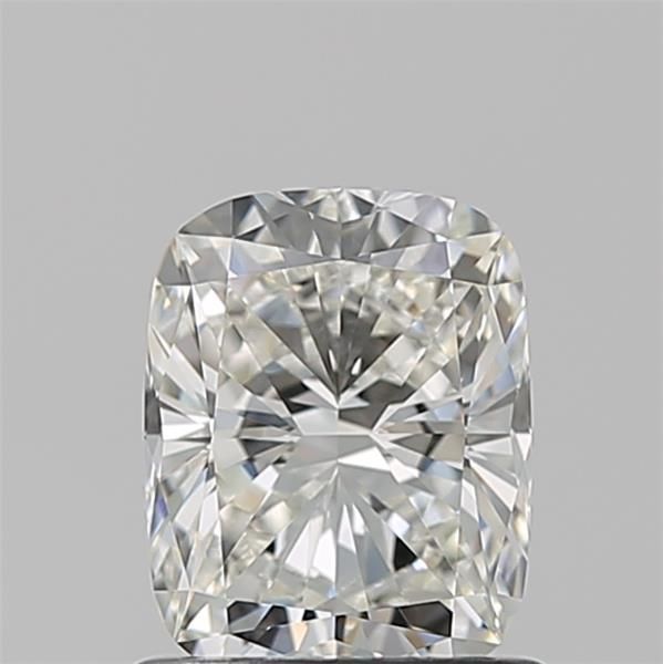 Cushion Diamond image