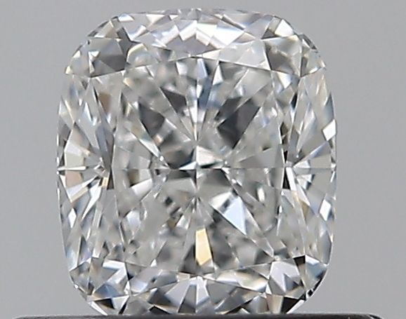 Cushion Diamond image