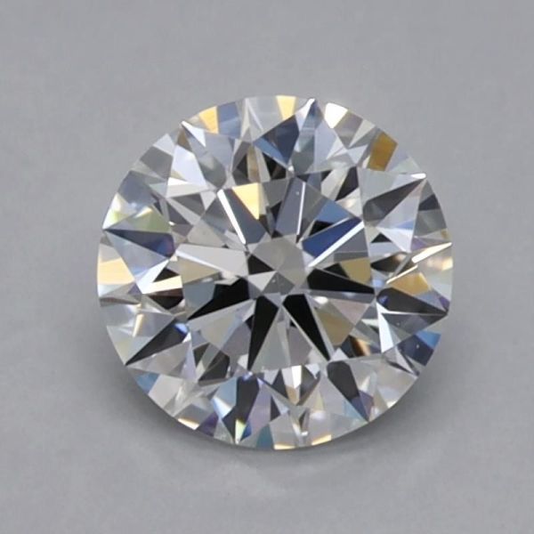 Round Diamond image