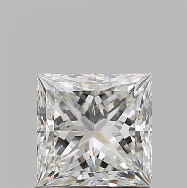 Princess Diamond image