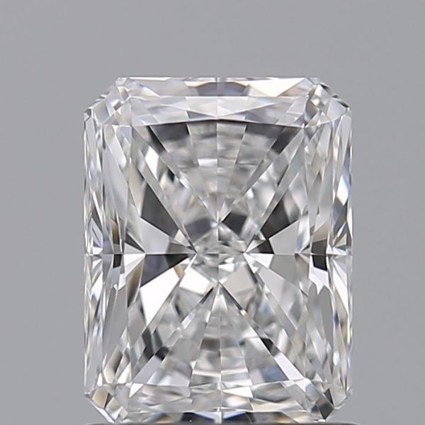 Radiant Diamond image