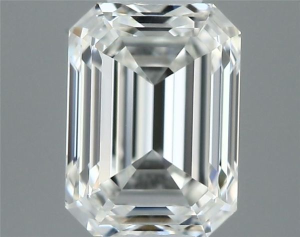 Emerald Diamond image