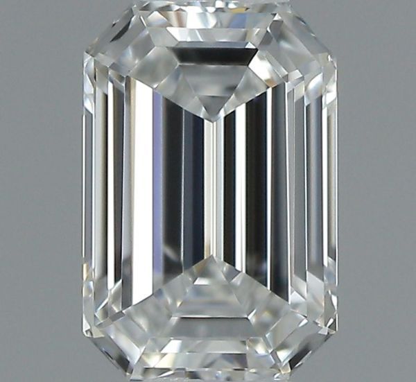 Emerald Diamond image