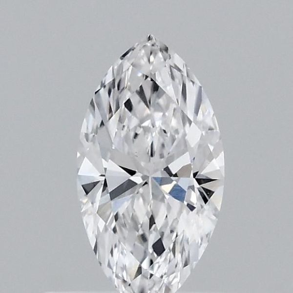 Marquise Lab-Grown Diamond image