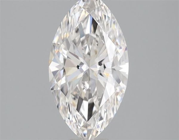 Marquise Lab-Grown Diamond image