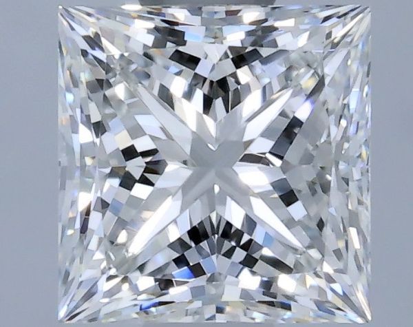 Princess Diamond image