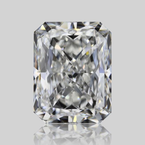 Radiant Diamond image
