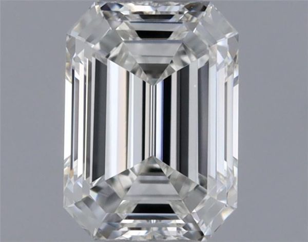 Emerald Diamond image